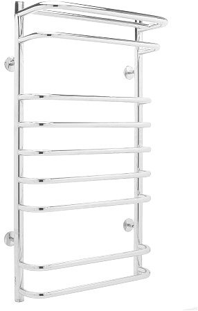 Полотенцесушитель Gloss & Reiter Sky. ЛС. 50х100.С9