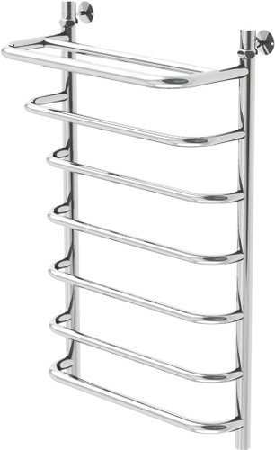 Полотенцесушитель Gloss & Reiter Sky. ЛС. 50х80.С7.G1