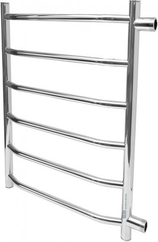 Полотенцесушитель Gloss & Reiter Terra LeRi.ЛБ.60x70.Т6(50)