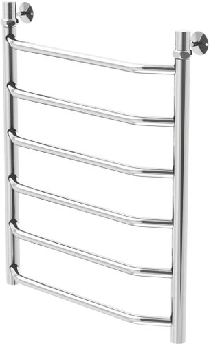 Полотенцесушитель Gloss & Reiter Terra. Л. 50х60.Т6.G1