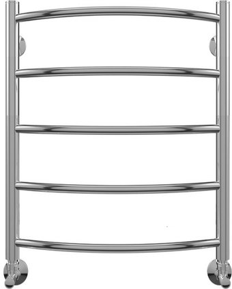 Полотенцесушитель Granula Классик 50x60