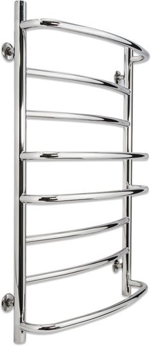 Полотенцесушитель Laris Евромикс П8 50х80