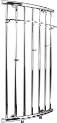 Полотенцесушитель Laris Ларис П 50х90