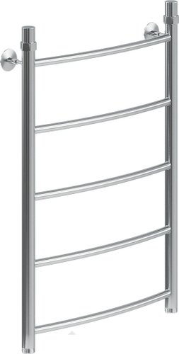 Полотенцесушитель Nika ЛД 80x50