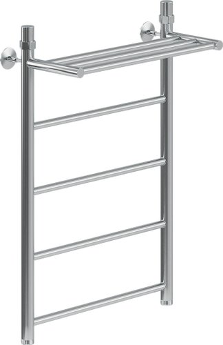 Полотенцесушитель Nika ЛП ВП 80x50
