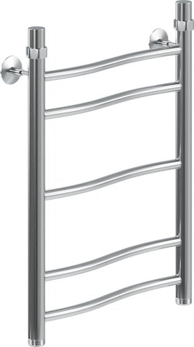 Полотенцесушитель Nika ЛВ (г) 60x50