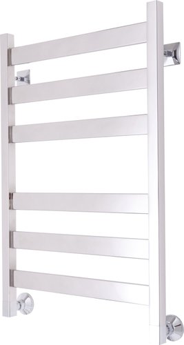 Полотенцесушитель Stinox San Remo водяной 50x80