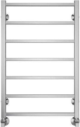 Полотенцесушитель TERMINUS Контур П7 500x800 нп