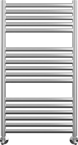Полотенцесушитель Ukko Андерс П17 (6-6-5)