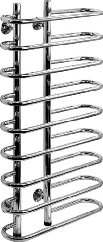 Полотенцесушитель Ростела Аллегро 1/2" 90 см