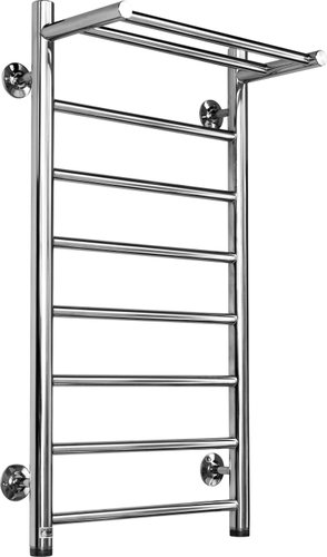 Полотенцесушитель Ростела Классик+ 1/2" 80 см