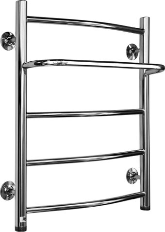 Полотенцесушитель Ростела Соната+ 1" 70 см