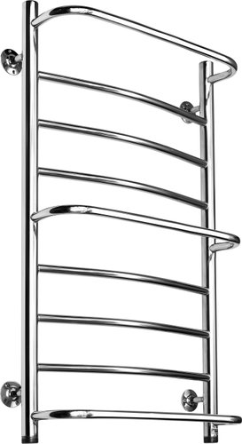 Полотенцесушитель Ростела Соната 3+ 1" 90 см
