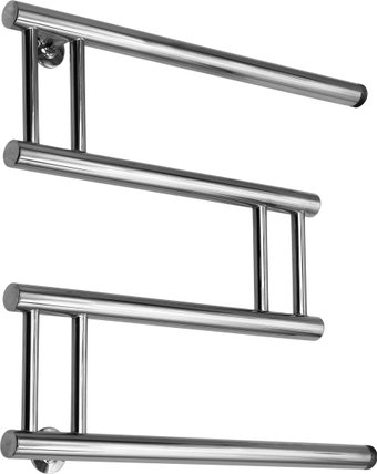 Полотенцесушитель Ростела Твист 1" 50x80 см