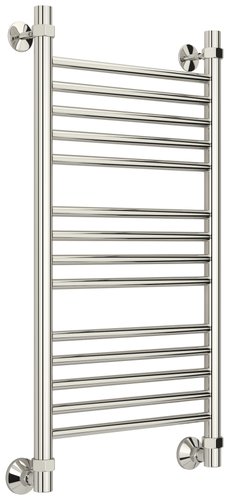 Полотенцесушитель Стилье Аксиома-10 800х400 00661-8040
