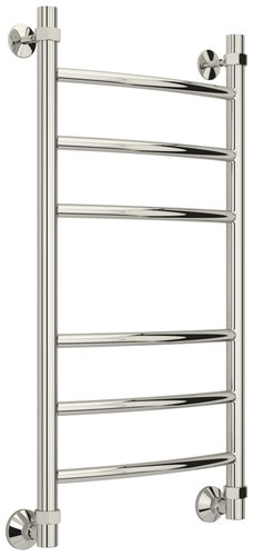 Полотенцесушитель Стилье Аксиома-20 800х400 00662-8040
