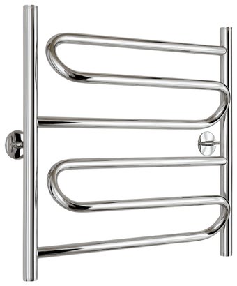 Полотенцесушитель Стилье Универсал-51 600х500 (2) Z 21 00651-6050