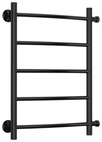 Полотенцесушитель Стилье Версия-Б2" 500х400 (5) Г 18 17612-5040