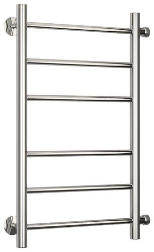 Полотенцесушитель Стилье Версия-Б 600х400 (3+3) П 18 00610-6040