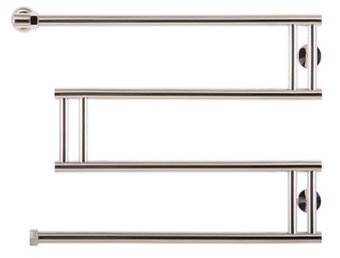 Полотенцесушитель Сунержа High-Tech model "M"