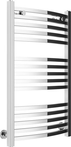 Полотенцесушитель Сунержа Аркус 800x500 00-0251-8050