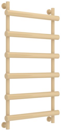 Полотенцесушитель Сунержа Атлант 1200х500 1001-0226-1250