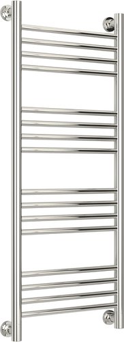 Полотенцесушитель Сунержа Богема+ 1000x400 00-0221-1040