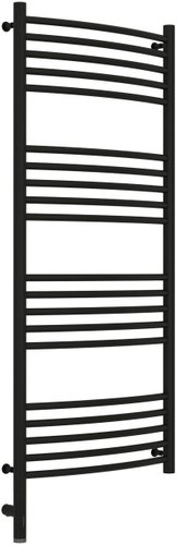 Полотенцесушитель Сунержа Богема 3.0 1200x500 31-5805-1250