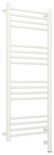 Полотенцесушитель Сунержа Богема 3.0 прямая 1000х400 МЭМ правый 30-5805-1040