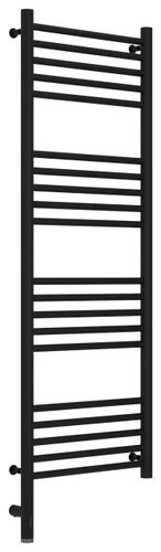 Полотенцесушитель Сунержа Богема 3.0 прямая 1200х400 МЭМ левый 31-5804-1240