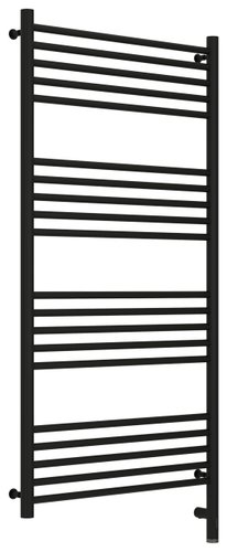 Полотенцесушитель Сунержа Богема 3.0 прямая 1200х600 МЭМ правый 31-5805-1260