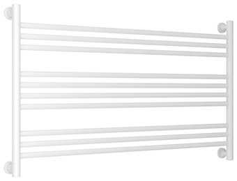 Полотенцесушитель Сунержа Богема L 600х1100 30-0202-6011