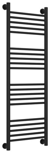 Полотенцесушитель Сунержа Богема+ прямая 1200х400 31-0220-1240