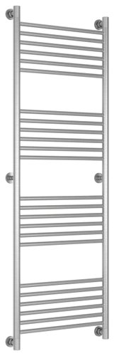 Полотенцесушитель Сунержа Богема+ прямая 1500х500 071-0220-1550