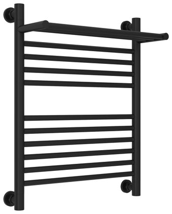 Полотенцесушитель Сунержа Богема с полкой+ 600х500 31-0223-6050