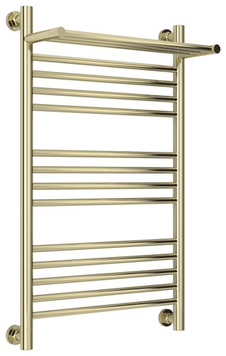 Полотенцесушитель Сунержа Богема с полкой+ 800х500 020-0223-8050