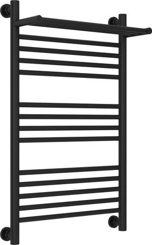 Полотенцесушитель Сунержа Богема с полкой+ 800x500 31-0223-8050