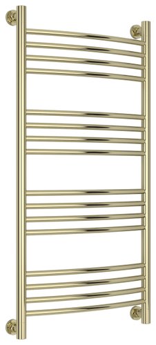 Полотенцесушитель Сунержа Богема+ выгнутая 1000х500 020-0221-1050