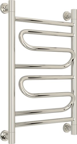 Полотенцесушитель Сунержа Элегия+ 600x400 00-0205-6040