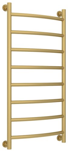 Полотенцесушитель Сунержа Галант+ 1000х500 032-0200-1050