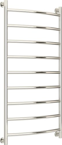 Полотенцесушитель Сунержа Галант+ 1200x600 00-0200-1260