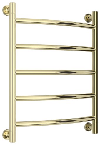 Полотенцесушитель Сунержа Галант+ 600х500 020-0200-6050