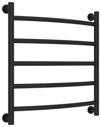 Полотенцесушитель Сунержа Галант+ 600х600 31-0200-6060