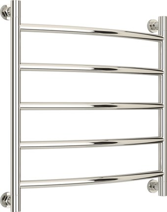 Полотенцесушитель Сунержа Галант+ 600x600 00-0200-6060