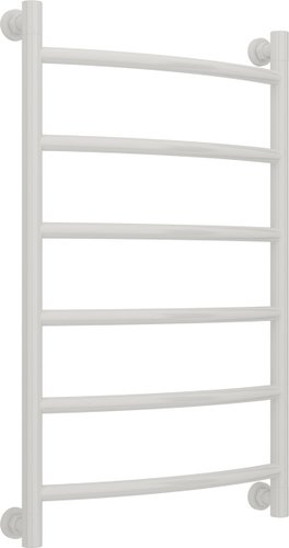 Полотенцесушитель Сунержа Галант+ 800x500 12-0200-8050