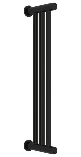 Полотенцесушитель Сунержа Хорда ПП 600х195 31-4124-0600