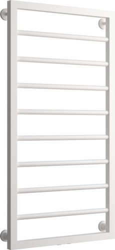 Полотенцесушитель Сунержа Канцлер 1000x500 30-0254-1050