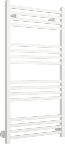 Полотенцесушитель Сунержа Модус 1000x500 30-0250-1050