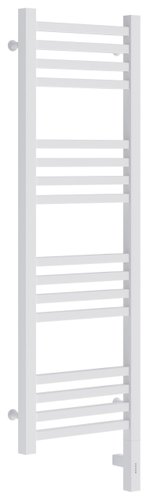 Полотенцесушитель Сунержа Модус 3.0 1000x300 МЭМ правый 30-5701-1030