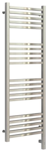 Полотенцесушитель Сунержа Модус 3.0 1200х400 МЭМ правый 00-5701-1240